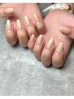 ヴェティール(Vetiur)/