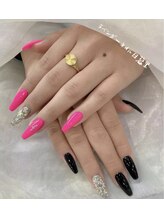 ラベンダー(Lavender)/