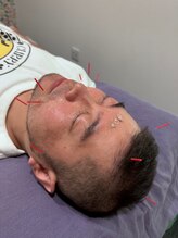 ふくろうの樹治療室/