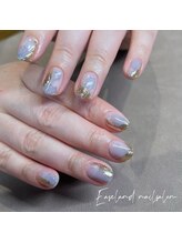 イーズィランド(Ease land)/定額メディアム