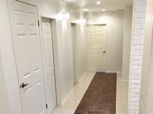 クッチャベッチャ(Cuccha Beccha)/【毛穴 シミケア】Cuccha Beccha