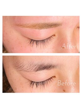 オール バイ ワンネス(ALL by One'Ness)/