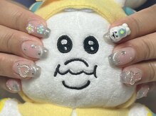 バレンシア(VALENCIA)/