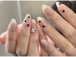 ￥９８００《１５０分》