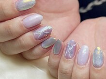 レアナ(LEANA)/今月おすすめデザイン