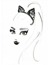 ブライト 心斎橋本店(bright) 黒川