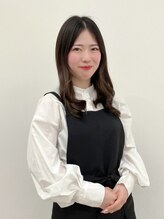 エクレア 溝の口店(ECREA‘) 溝の口店 サドヤマ