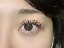 エクラート アイ アンド ローレル 中野店(ECLART eye&Laurel)/