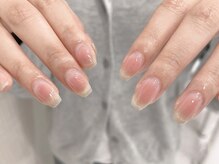 ワイワイ(yy)/チークマグネット