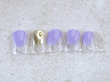 キャリー(CARRY)/¥8200/シンプル