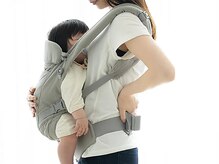 ヘルスケアエイド 新松戸の雰囲気（お子様連れ大歓迎◎産後骨盤矯正・マタニティ整体も対応可能！）