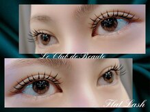 ル クラブ ド ボーテ 練馬/練馬マツエク