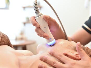 バリーズ(Valley's)/