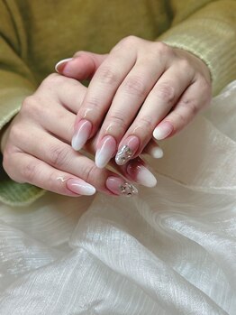 アン 阿佐ヶ谷店(An)/