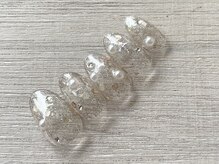 ローグ(Looog)/1月 定額 ネイル6