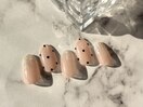 定額Aデザイン