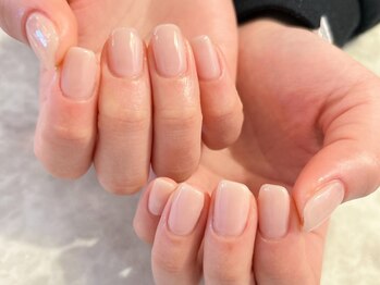 エネ(ENE)/ワンカラー