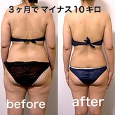エステサロンクオーツ