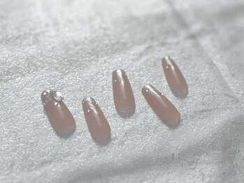 ワンホンシンプル