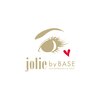 ジョリーバイベース(jolie by BASE)のお店ロゴ