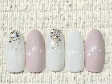 カフナ 船橋店(Kahuna)/シンプル定額　￥7100