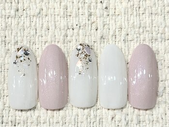 カフナ 船橋店(Kahuna)/シンプル定額　￥7100