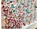 New Colors 