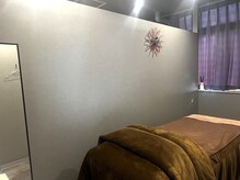 ホワイトリフト 浜松店(WHITE LIFT)