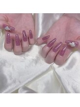 アース オーセンティック 草津エイスクエア店(EARTH/A)/2本art 