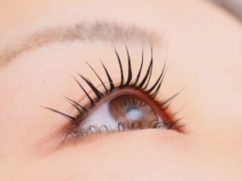 アクセスムーン 米沢別館ANNEX(Access Moon)