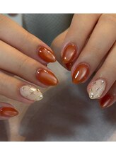 グレイス ネイル(Grace nail)/