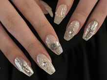 メルティ(melty)/