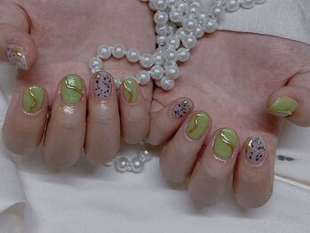 ヴィヴィアン(Vivian)/