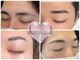 モアビューティアイ(More Beauty Eye)の写真