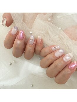 クレスト 宇部店(Crest)/