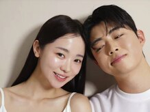 アンドアルファ 神戸三宮(&α)