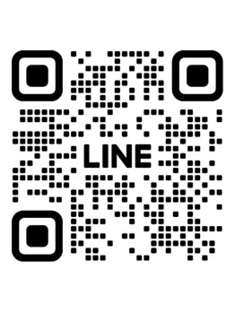 シンディー(CINDY)/完全個室のプライベートサロン