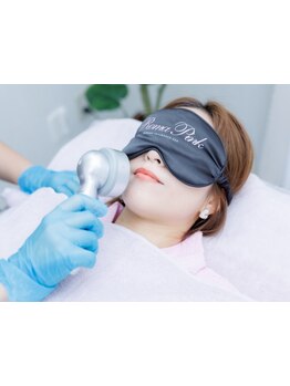 完全個室のリラクゼーションサロン