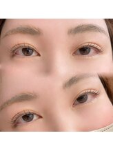 レジーナ(REGINA)/まつ毛パーマ