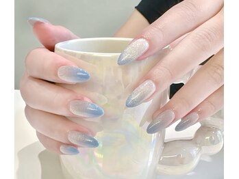 ニコ モチコミ 新大久保店(NICO)/