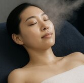 サロンココ(salon koko)