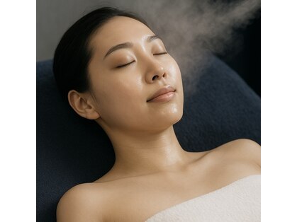 サロンココ(salon koko)の写真