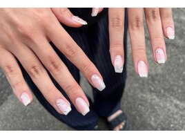 定額デザイン♪