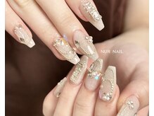 ヌアネイル(NUR NAIL)/