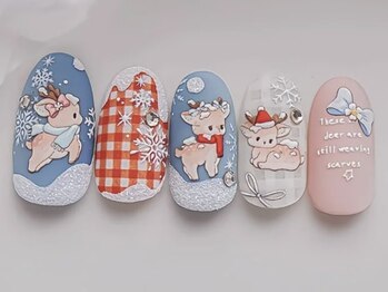 セリーヌ 柏店(Celine)/