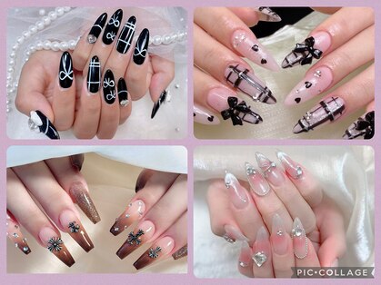 ビーユー 大宮(B U)の写真