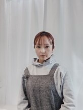 ヴェール(Vert) KAORI