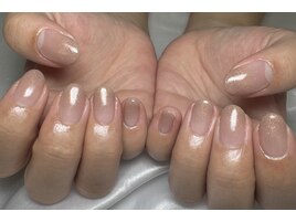 カラーグラデーション