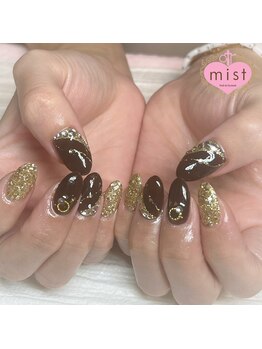 90分アートフリー