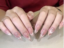 ビューティー ケフ 池袋店(Beauty Kaif)/